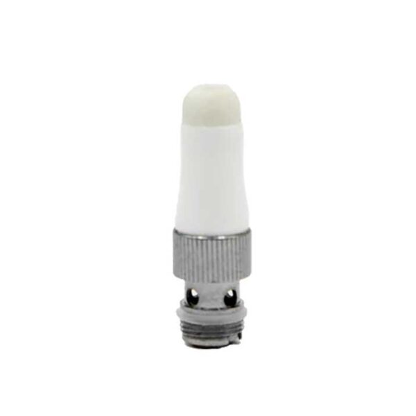 Boundless Terp Pen II - Image 12