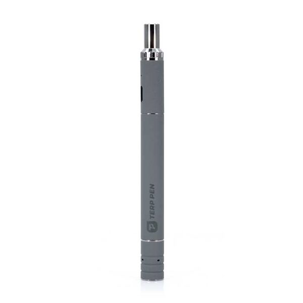 Boundless Terp Pen II - Image 2