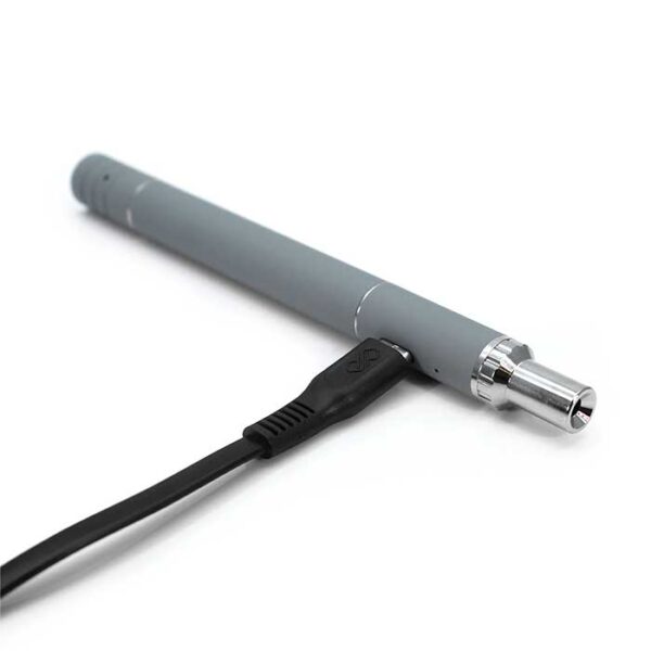 Boundless Terp Pen II - Image 6
