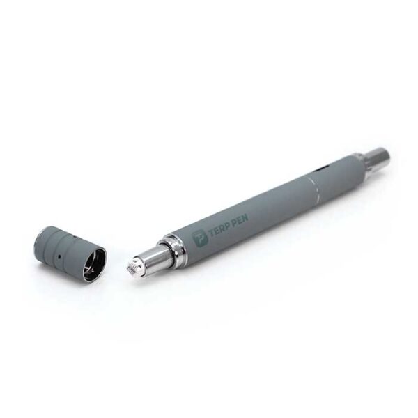 Boundless Terp Pen II - Image 7