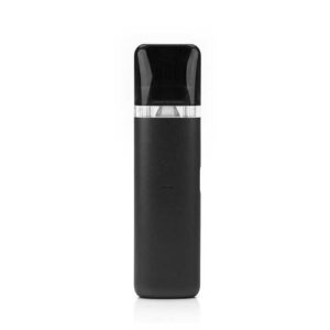 CCell Rosin Bar Disposable Oil Pen