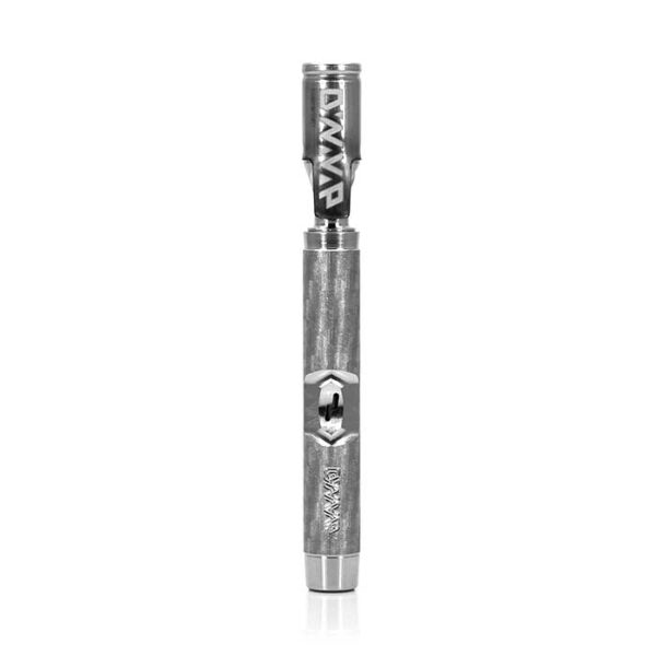 DynaVap M7 Vaporizer - Image 5