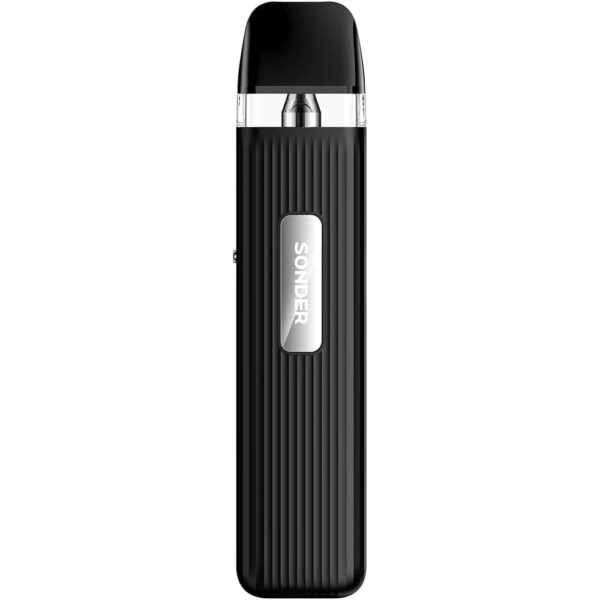 Geekvape