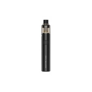 Innokin