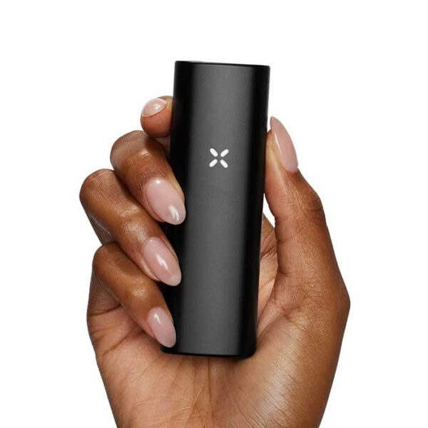 Pax Mini Vaporizer - Image 4
