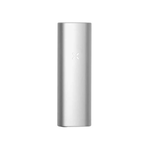 Pax Mini Vaporizer - Image 7