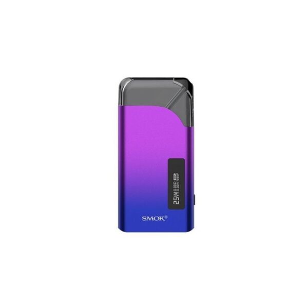 SMOK - Image 2
