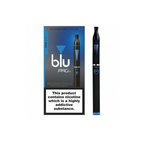 blu - Image 2