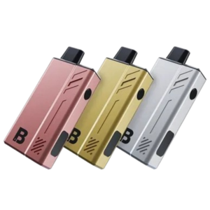 Blinker 3.5G Disposable Vape