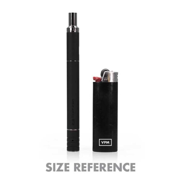 Boundless Terp Pen II - Image 9