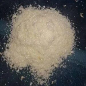 Buy 4-MeO-DMT Online – Premium Quality | Fast Shipping
