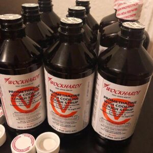 Buy-Wockhardt-Lean-Syrup-1.jpeg