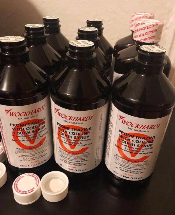 Buy-Wockhardt-Lean-Syrup-1.jpeg