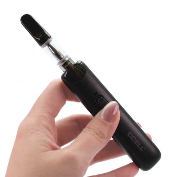 CCell Go Stik Battery - Image 3