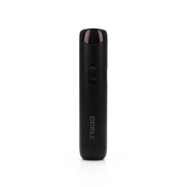 CCell Go Stik Battery - Image 2