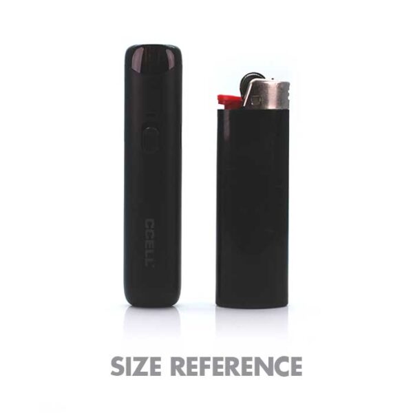 CCell Go Stik Battery - Image 4