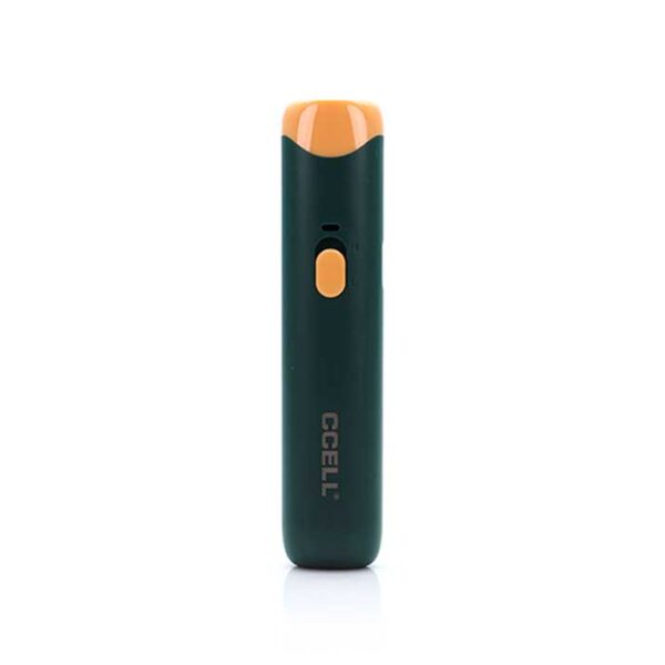 CCell Go Stik Battery - Image 6