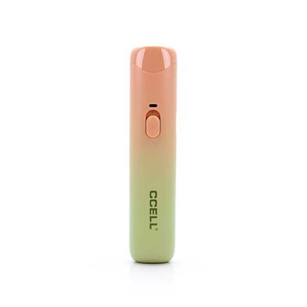 CCell Go Stik Battery - Image 8