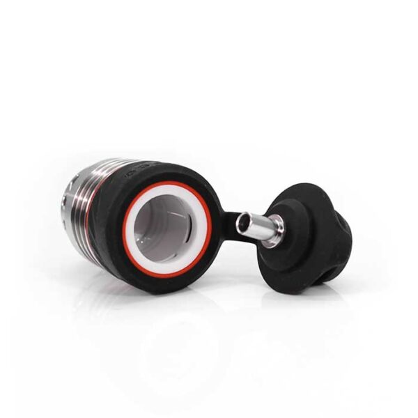CCell Go Stik Battery - Image 10
