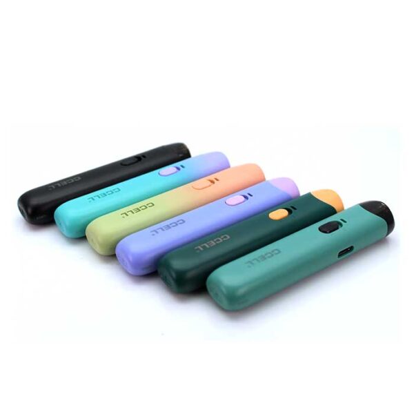 CCell Go Stik Battery - Image 5