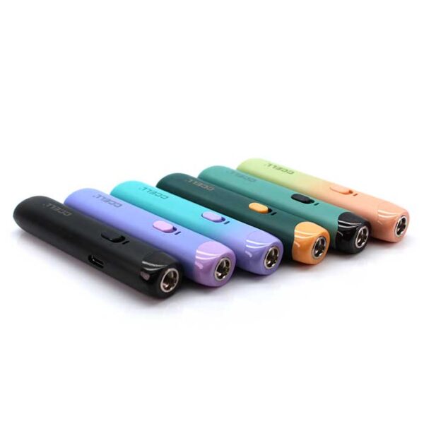 CCell Go Stik Battery - Image 7