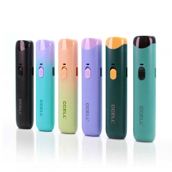 CCell Go Stik Battery - Image 9