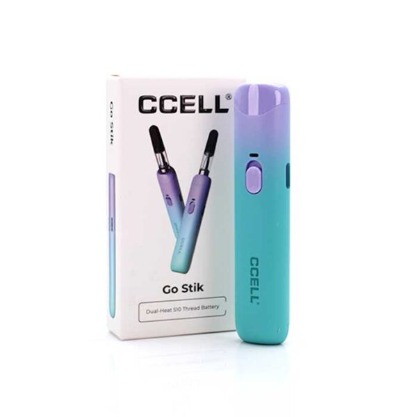 CCell Go Stik Battery - Image 11
