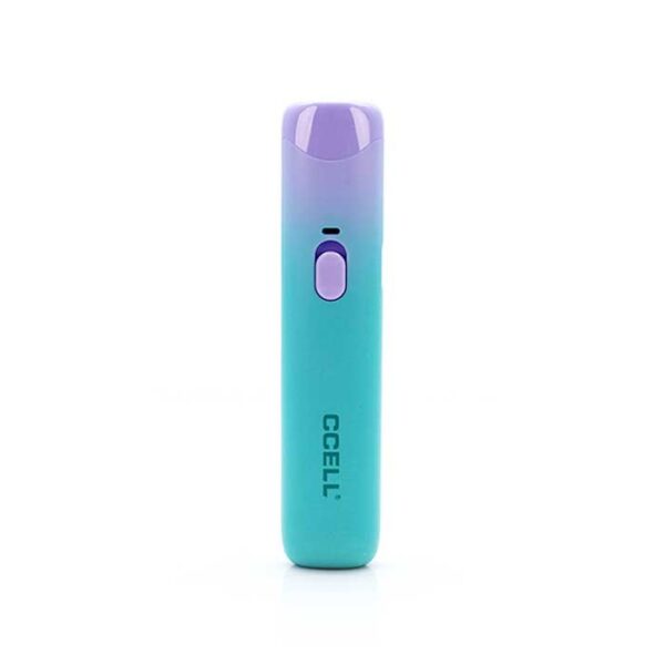 CCell Go Stik Battery - Image 12