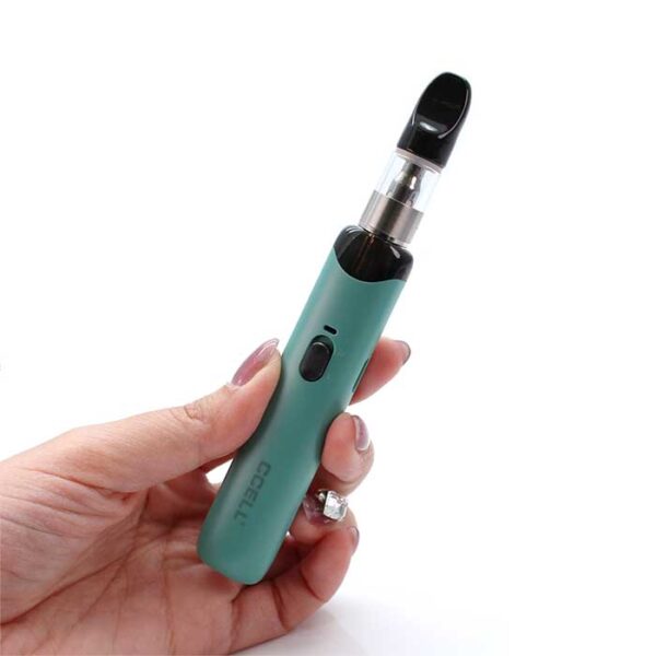 CCell Go Stik Battery - Image 13