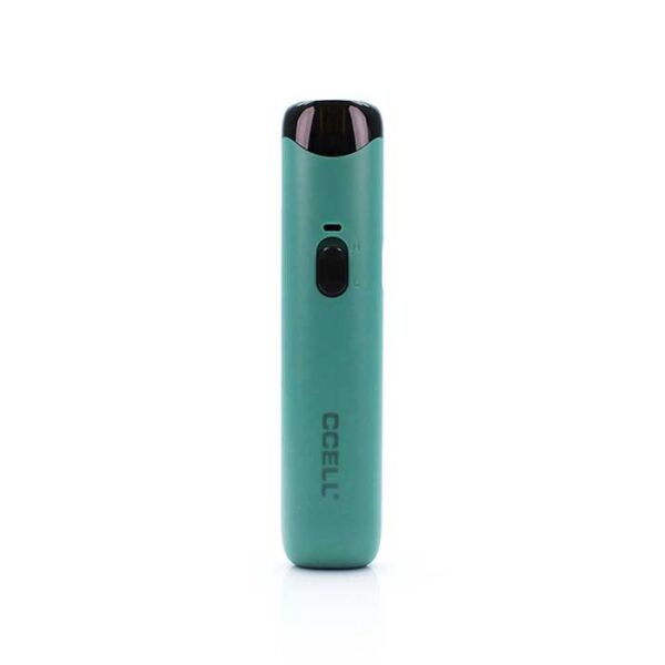 CCell Go Stik Battery - Image 14