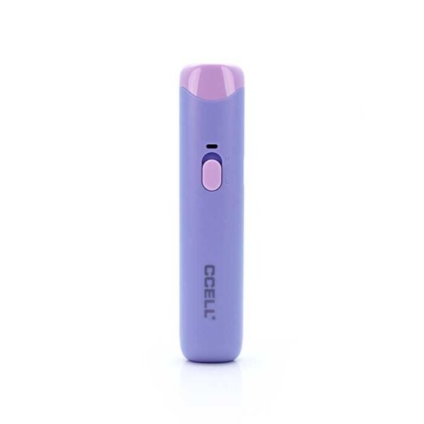 CCell Go Stik Battery - Image 15