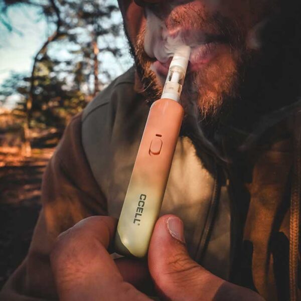 CCell Go Stik Battery - Image 16