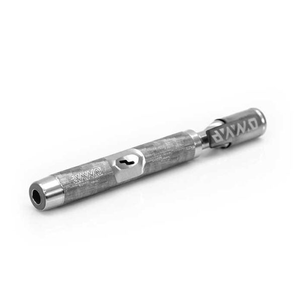 DynaVap M7 Vaporizer – Premium Manual Dry Herb Vaporizer - Image 3