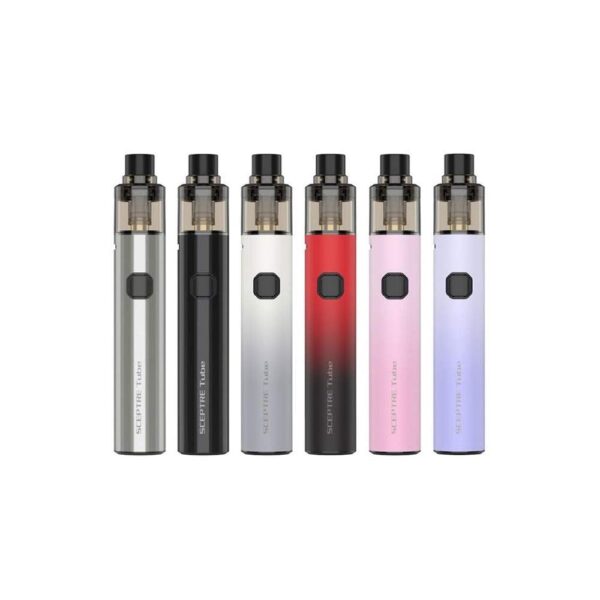 Innokin - Image 2