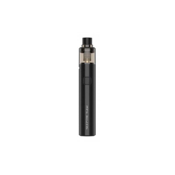 Innokin