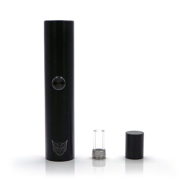 Linx Eden Switch Dry Herb Vaporizer – Premium Performance - Image 2