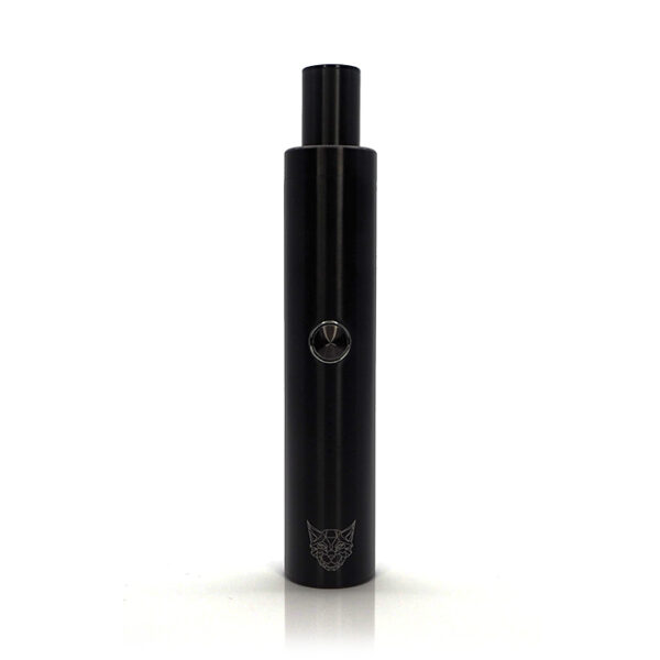 Linx Eden Switch Dry Herb Vaporizer – Premium Performance - Image 4