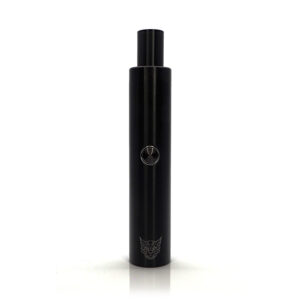Linx Eden Switch Dry Herb Vaporizer – Premium Performance