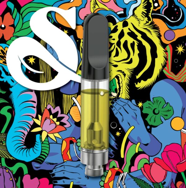 Maui-Wowie-EHO-Cartridge.jpg