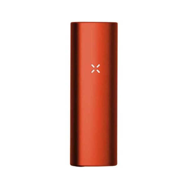Pax Mini Vaporizer - Image 4