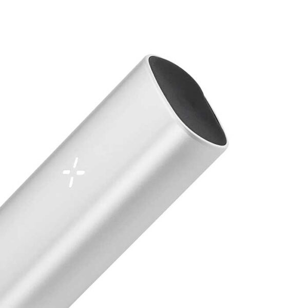 Pax Mini Vaporizer - Image 5