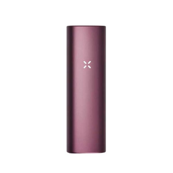 Pax Plus Vaporizer - Image 2