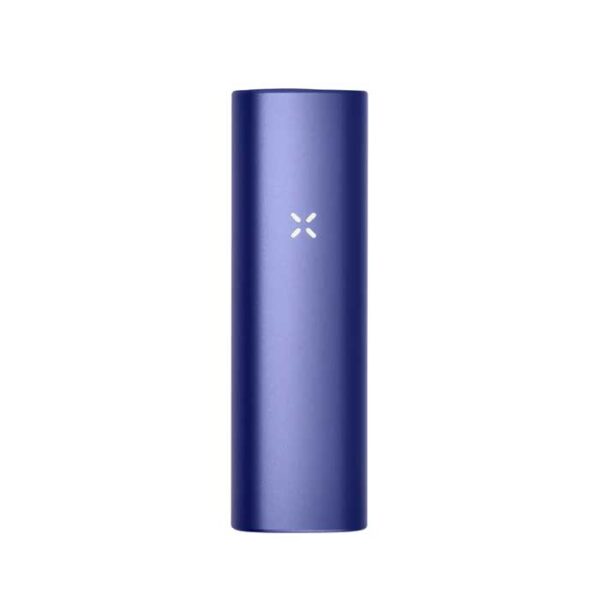 Pax Plus Vaporizer - Image 5