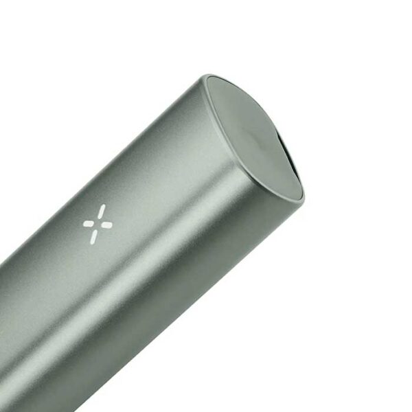 Pax Plus Vaporizer - Image 6