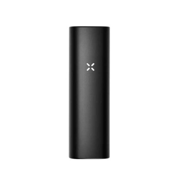 Pax Plus Vaporizer - Image 8