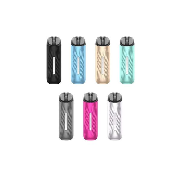 Vaporesso - Image 2