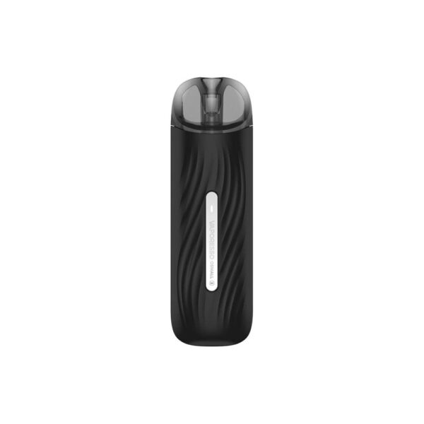 Vaporesso