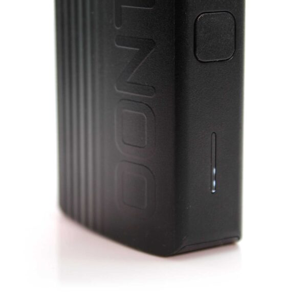 XMax OONT Dry Herb Compact Vaporizer - Image 3