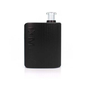 XMax OONT Dry Herb Compact Vaporizer