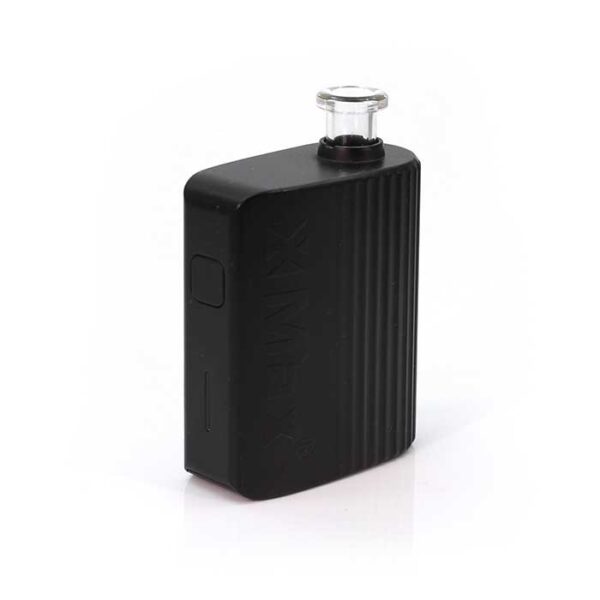XMax OONT Dry Herb Compact Vaporizer - Image 6